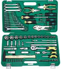 АРСЕНАЛ AA-C1412L84