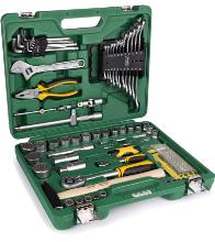 АРСЕНАЛ AA-C1412L98