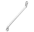 Ключ гаечный накидной АРСЕНАЛ DRW2022 (20 / 22 мм)