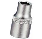    23, S 1/2'' (S1212-23)