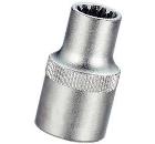    18, S 1/2'' (US12-18)