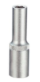 

Головка АРСЕНАЛ Ds126-16, Ds126-16