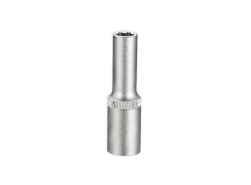 Изображение товара Головка АРСЕНАЛ размер 27мм, S 1/2'' (DS126-27)