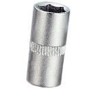 Головка АРСЕНАЛ размер 7мм, S 1/4'' (S146-7)