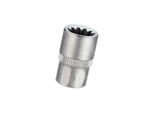    4, S 1/4'' (US14-4)