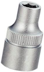 

Головка АРСЕНАЛ S386-9