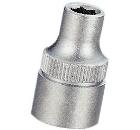    16, S 3/8'' (S386-16)