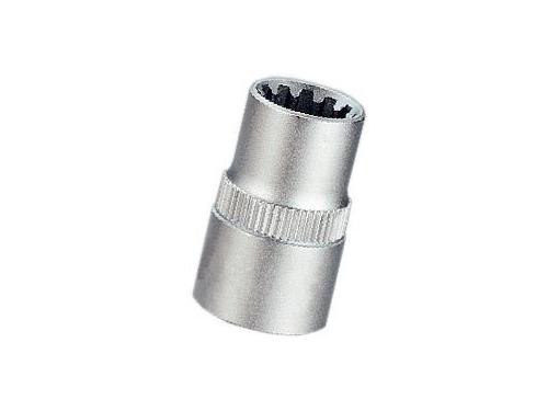    9, S 3/8'' (US38-9)