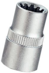 

Головка АРСЕНАЛ Us38-12
