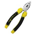 Пассатижи АРСЕНАЛ П-150