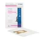  EURO Clean EUR-161/1