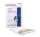 Изображение товара Мешок EURO Clean EUR-215/5