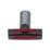   OZONE UN-11    32  35 