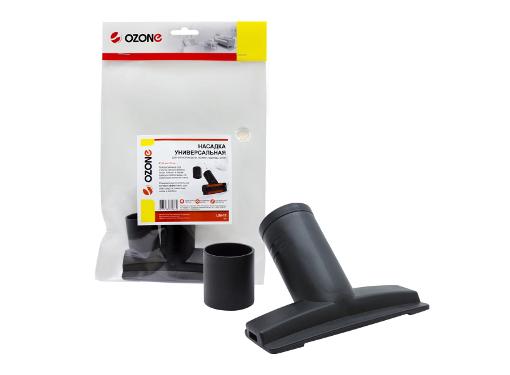   OZONE UN-11    32  35 