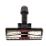   OZONE UN-16    27-37 