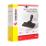   OZONE UN-16    27-37 
