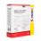   OZONE UN-16    27-37 