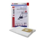 Мешок OZONE MXT-306/5