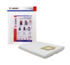 Мешок OZONE MXT-313/5