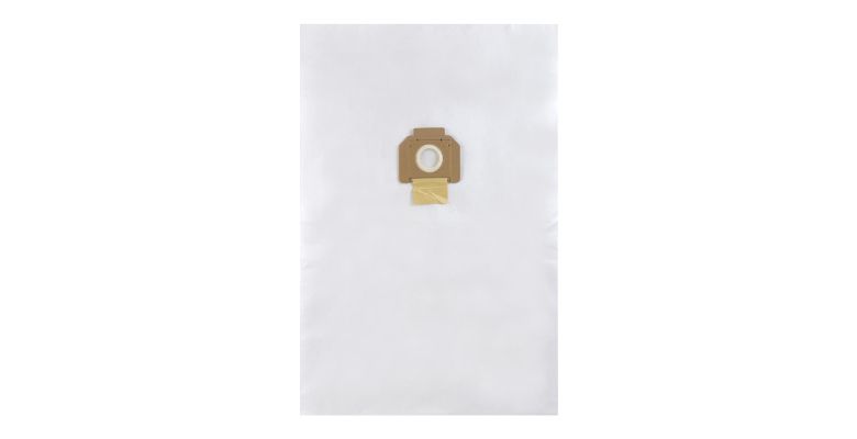 ����� OZONE MXT-314/5