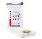 Изображение товара Мешок OZONE MXT-321/5 для пылесосов Festool и других марок