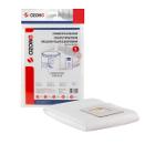 Мешок OZONE MXT-UN20/5