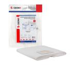 Мешок OZONE MXT-UN30/5