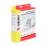  OZONE M-26