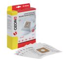 Мешок OZONE M-38