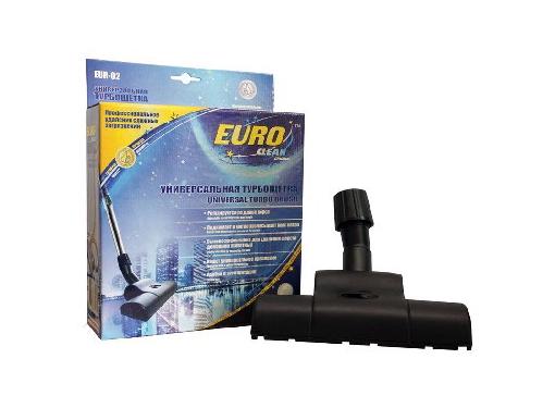 ٸ EURO Clean EUR-02