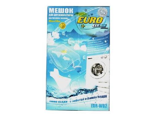  EURO Clean WB-2