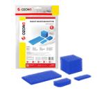   OZONE H-08   THOMAS, 4 .