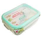  EURO KITCHEN EUR-GC-1520