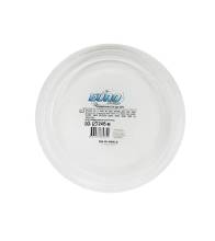 EURO KITCHEN EUR GP-245A-LG