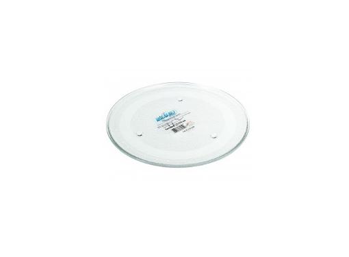    EURO KITCHEN EUR GP-318-SAM