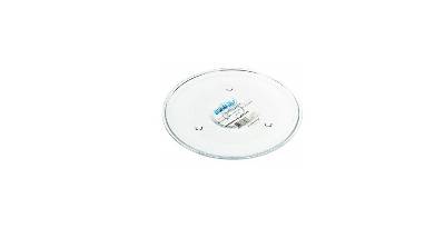    EURO KITCHEN EUR GP-270-UN