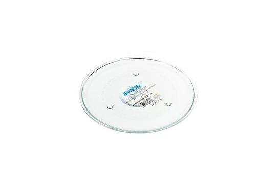    EURO KITCHEN EUR GP-270-UN