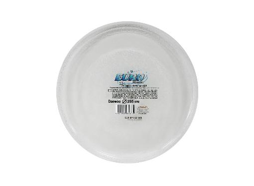    EURO KITCHEN EUR GP-255-DAE