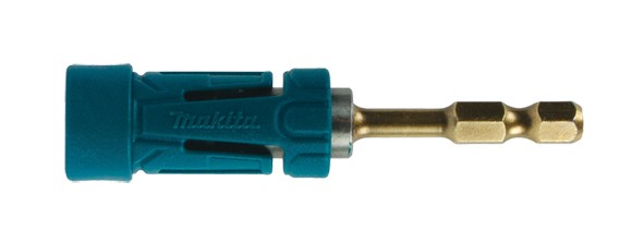

Держатель Makita 79мм (b-28531, 79мм (b-28531)