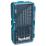  MAKITA B-28628