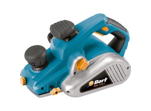  BORT BFB-1300-T
