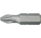 Бита NEO PH2 50мм (06-037)