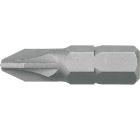 Бита NEO PZ2 25мм (06-016)