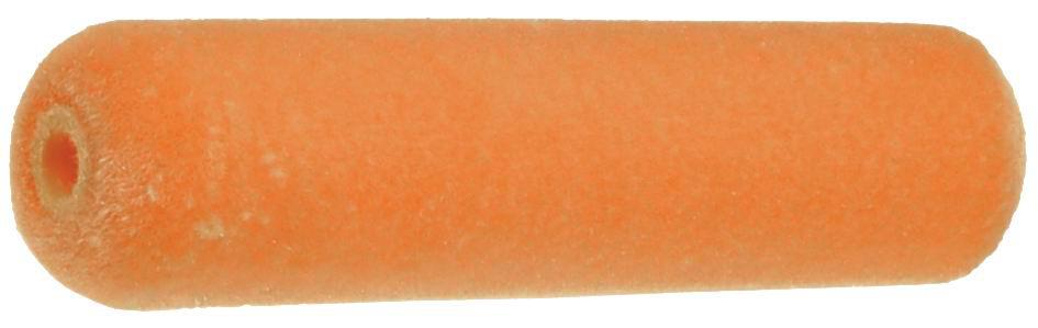 

Ролик Topex 20b215
