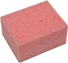 ����� TOPEX 13A344