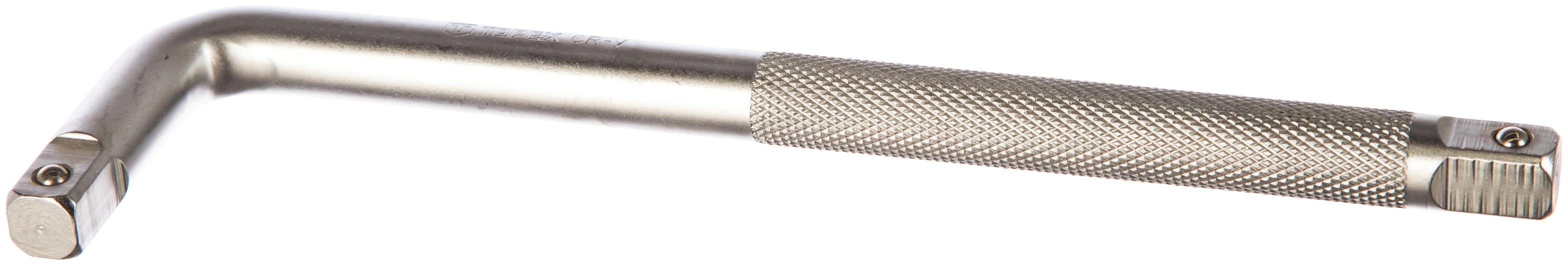 

Вороток Topex 38d556