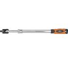 Изображение товара Телескопический вороток NEO 08-553 1/2'' длина 470-620 мм
