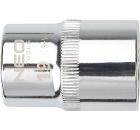 Головка торцевая NEO размер 12мм, H 38мм, S 1/2'' (08-584)