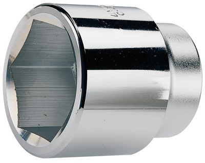 

Головка Topex 38d715