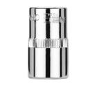 Головка торцевая NEO размер 16мм, H 38мм, S 1/2'' (08-016) для повреждённых болтов и гаек